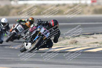 media/Nov-02-2025-CVMA (Sun) [[337aff29ab]]/Race 1-Formula 2-CVMA Hooligans-American Thunder/